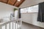 721 Maniatutu Road, Pongakawa, Te Puke - Carousel 18