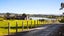 107 Percy Millen Drive, Waiau Pa, Franklin, Auckland - Carousel 4
