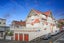 1 Thompson Street, Mount Cook, Wellington - Carousel 1