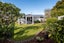 5 Perkins Street, Pukehangi, Rotorua - Carousel 8