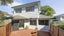 176A Forrest Hill Road, Forrest Hill, Auckland - Carousel 1