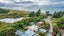 28 Elizabeth Square, Leithfield, Leithfield - Carousel 19