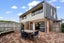 9 Kerwood Place, Gore, Gore - Carousel 1