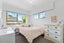 1 Mahupuku Street, Greytown - Carousel 14