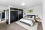 214 Hill Street, Richmond - Carousel 22