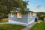 1 Mahinawa Street, Takapuwahia, Porirua - Carousel 29