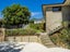 4 Pope Street, Camborne, Porirua - Carousel 24