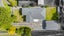 47 Emlyn Place, Avondale, Christchurch - Carousel 17