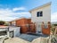 117 Glenpark Avenue, Maryhill, Dunedin - Carousel 21