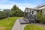 38 Thomas Street, Temuka - Carousel 12