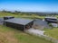 15A Slater Road, South Head - Carousel 4