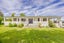 30 Racecourse Road, Waipukurau, Waipukurau - Carousel 2