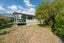 32 Rainbow Drive, Rainbow Point, Taupō - Carousel 17
