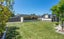 3 Bridget Lane, Rangiora, Rangiora - Carousel 42