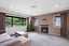 14 Mirbeck Avenue, Cambridge, Cambridge - Carousel 8
