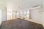 94 Yule Street, Kilbirnie, Wellington, Wellington - Carousel 14
