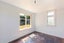 65 Record Street, Fitzroy, New Plymouth - Carousel 16
