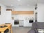 305/36B Welles Street, Christchurch Central, Christchurch - Carousel 5