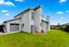 2 Buddle Road, Paerata, Franklin, Auckland - Carousel 37