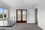 325 Rodney Street, Wellsford, Wellsford - Carousel 12
