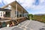 27 Lake Brunner Road, Kumara - Carousel 21