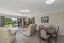 674 Bruntwood Road, Cambridge - Carousel 6