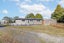13 Rangiwhero Street, Omori, Tūrangi - Carousel 19
