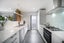 103 Kuaka Drive, Takanini, Auckland - Carousel 2