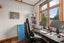 143 Featherston Street, Palmerston North, Palmerston North - Carousel 14