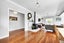 78 Main Road Lower Moutere, Upper Moutere - Carousel 9