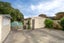 398 Keyes Road, New Brighton, Christchurch - Carousel 3