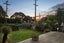2 Valder Place, Waiomu - Carousel 19