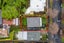 33 Sentinel Road, Herne Bay, Auckland - Carousel 18