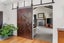 461E Minden Road, Minden, Tauranga - Carousel 21