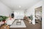 11 Pascal Street, Palmerston North, Palmerston North - Carousel 27
