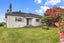 4 Beach Road, Katikati, Katikati - Carousel 1