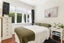 12 Albemarle Road, Northland, Wellington - Carousel 9