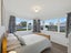 16 Colesbury Street, Bishopdale, Christchurch - Carousel 16
