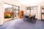 31 Argentine Avenue, Miramar, Wellington - Carousel 6