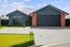 3 Flynn Lane, Halswell, Christchurch - Carousel 1