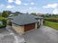 27 Avion Terrace, Raumati Beach, Paraparaumu - Carousel 3