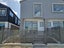 7 Tokitoki Way, Kenepuru, Porirua - Carousel 3