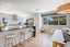 7 Kingtide Place, Red Beach, Red Beach - Carousel 3