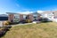 38 Dungannon Street, Ranfurly, Ranfurly - Carousel 19
