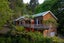 55 Teal Valley Road, Nelson - Carousel 1