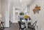 6/89 Hobsonville Point Road, Hobsonville, Auckland - Carousel 9