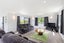 3 Amber Lane, Kerikeri, Kerikeri - Carousel 5