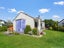3 Bill Schmelz Place, Kawerau, Kawerau - Carousel 19