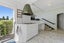 213 Fourteenth Avenue, Tauranga South, Tauranga - Carousel 8