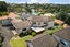 2/11 Waratah Street, Birkenhead, Auckland - Carousel 24